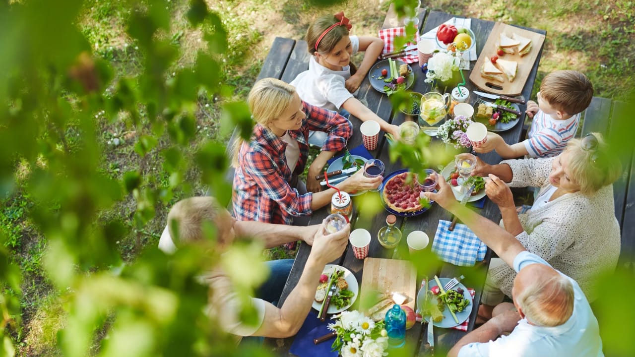 "gen-z-revolution": experiences over material things