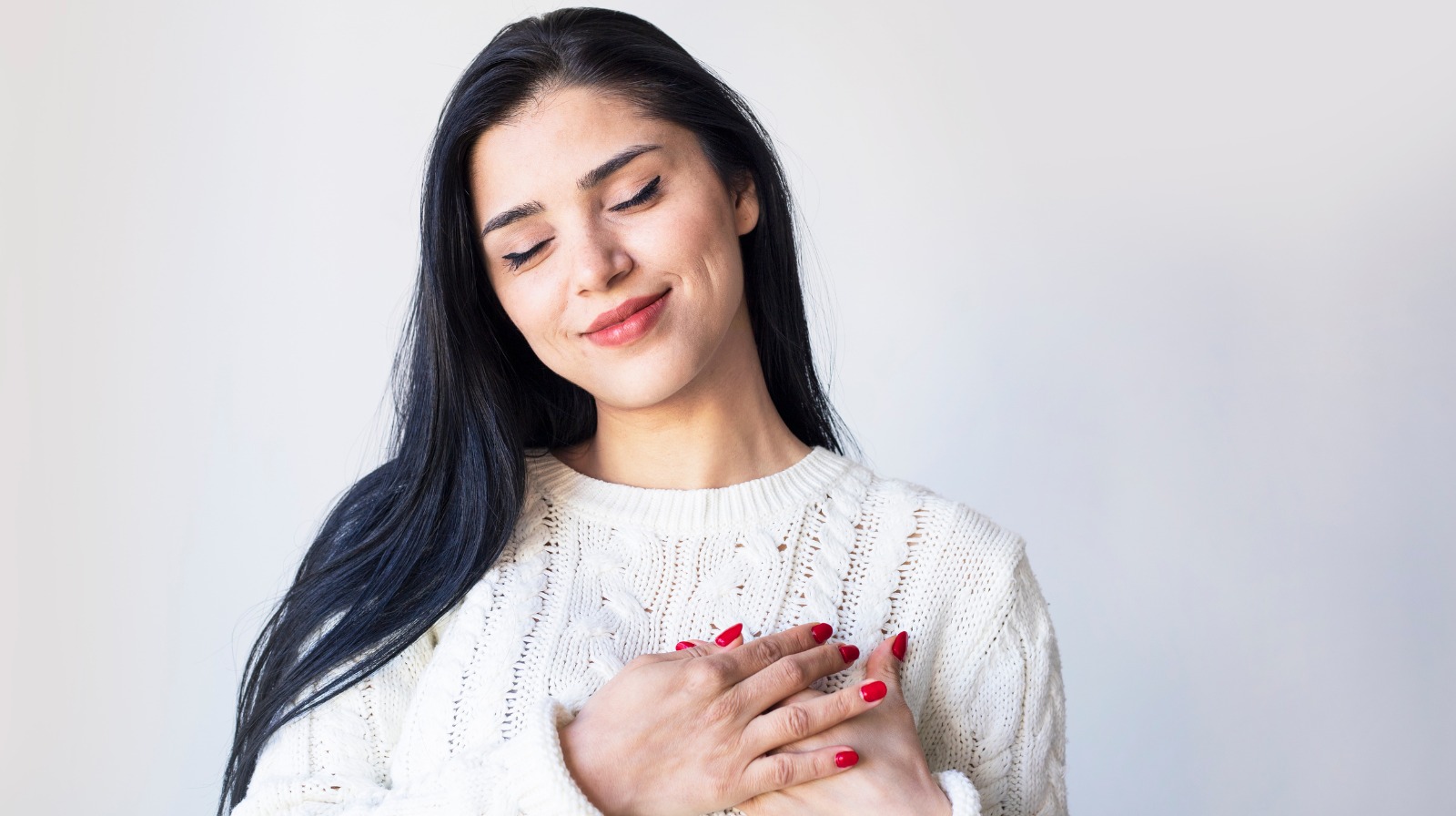 मेडिटेशन