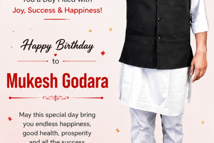 Birthday Wishes
