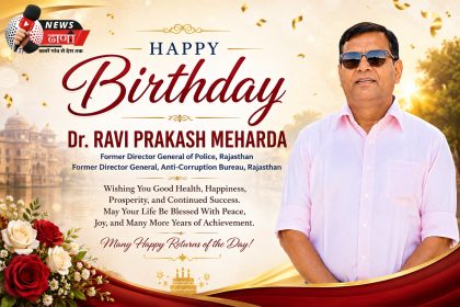 Birthday Wishes